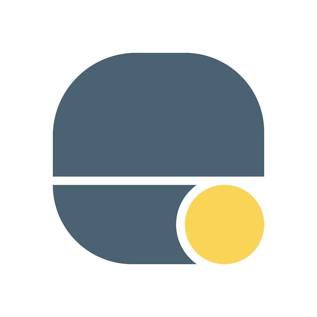 Haftownia — rękodzieło i wzory haftu logo